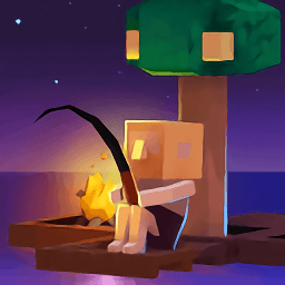 流浪之海手機版