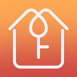 薪房通官方版(薪房通駐場(chǎng))