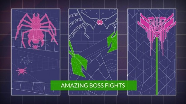 逃離宇宙穿越空間手游 v1.0.0 安卓版 0