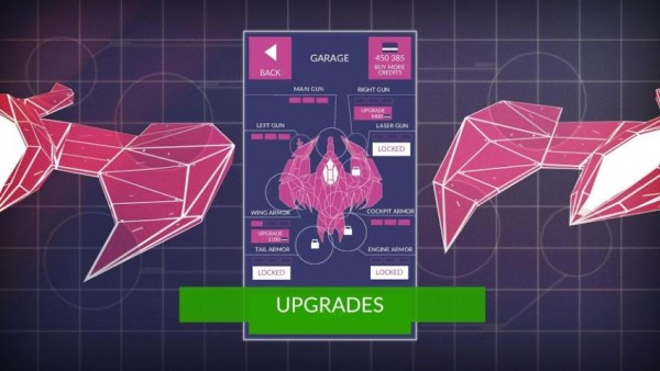 逃離宇宙穿越空間游戲下載 逃離宇宙穿越空間下載