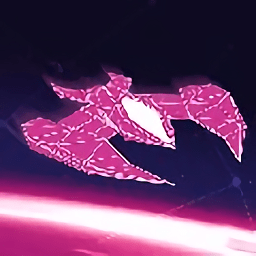 逃離宇宙穿越空間手游