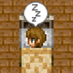 絕望勇者與夢的世界免費(fèi)版