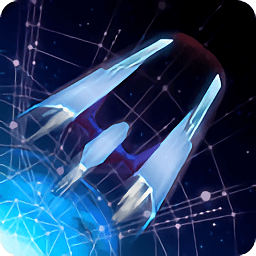 異空間之戰(zhàn)手機(jī)版