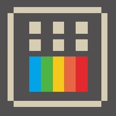 powertoys漢化版(微軟小工具)