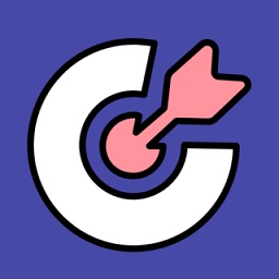 時(shí)間規(guī)劃打卡app