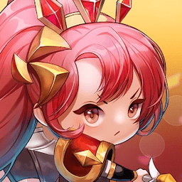 傳說軍團(tuán)remix游戲(LegionOfLegends)