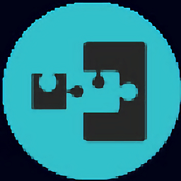 edxposed manager模塊