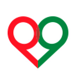 玖億酒友網(wǎng)官方版