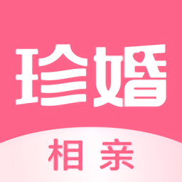 珍婚相親網(wǎng)