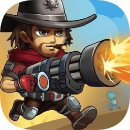 男神特工隊(duì)最新版