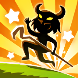 無所畏懼的跑步者最新版(Fearles Running)