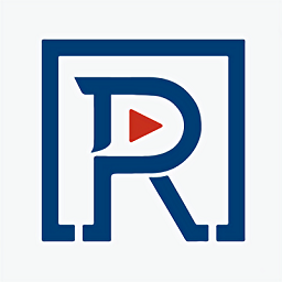 睿當(dāng)家課堂官方版