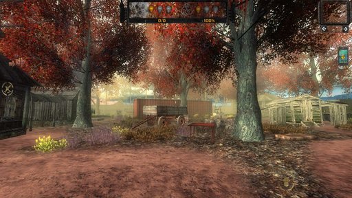 zonax终极计划中文版 zonax终极计划汉化版