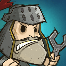 進擊的堡壘游戲中文版