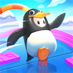 糖豆吃雞淘汰賽正版