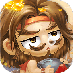 爆爆三國志手游官方版