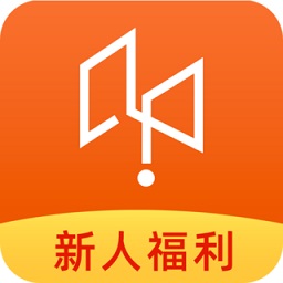 藝點(diǎn)通