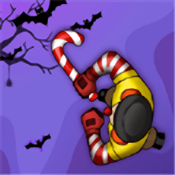 刺客復(fù)仇手機(jī)版