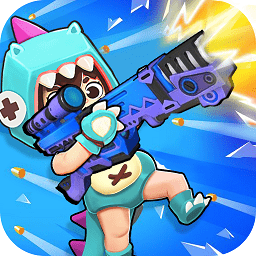 我子弹玩的贼6官方版