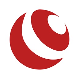 解構(gòu)英語(yǔ)