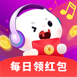 頭號(hào)歌迷游戲