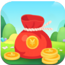 紅包農(nóng)場(chǎng)超爽版