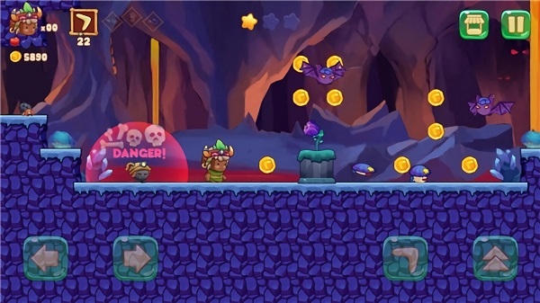 日野世界游戏下载 日野世界下载