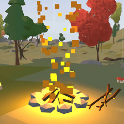 海島生存手機版