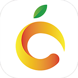 洛橙外教官方版