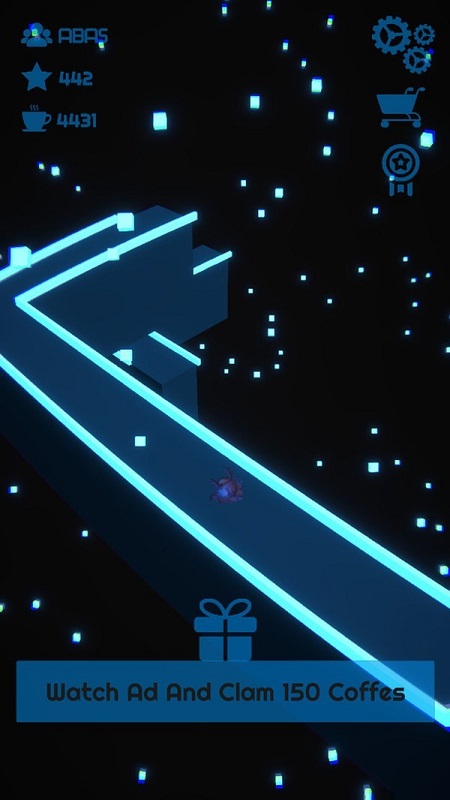 咖啡迷宮手游 v4.0 安卓版 3