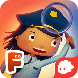 破案小專家最新版