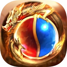 至尊裁決紅包版