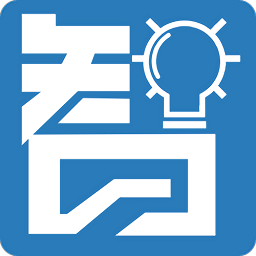 智投招聘官方版