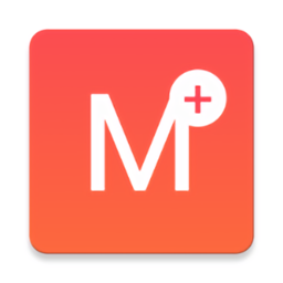 mind+思維導(dǎo)圖app