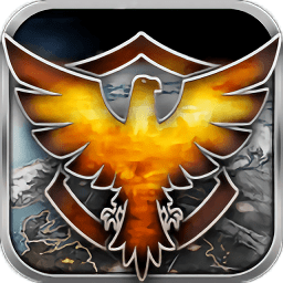 最高警戒共和國之輝手游