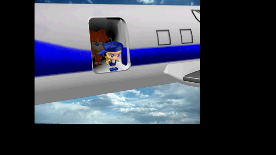 大富翁4超時空之旅手機版 v1.3 中文移植版 0