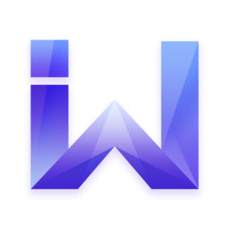 魯班工場app(安全管理)