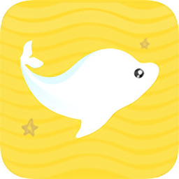 海豚時光機(jī)