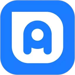 黨政辦公平臺(tái)app