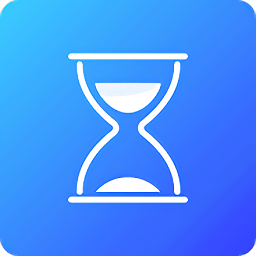 屏幕時(shí)間管理軟件