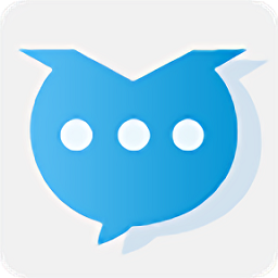 銀海通官方最新版