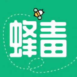 蜂毒小說app