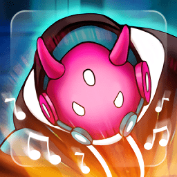 消滅節(jié)拍手游