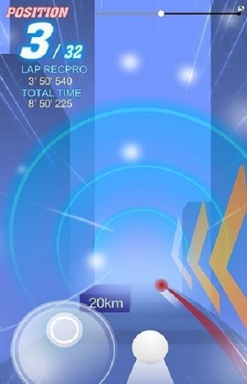 球球歡樂(lè)世界最新版 v1.1.6 安卓版 0