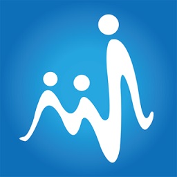 三行日語(yǔ)手機(jī)版