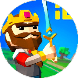 騎士來(lái)了小游戲