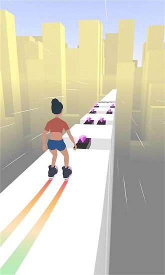 閃電飆客最新版 v3.0.3 安卓版 3