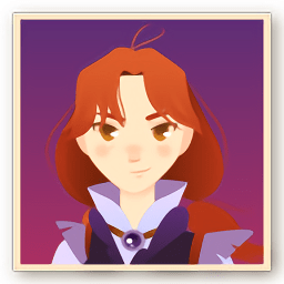 女巫雷納塔手游(La bruja Renata)