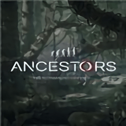 人類生存模擬器手機(jī)版