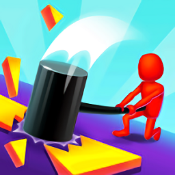 摧毀大師正版(Destroy Master)